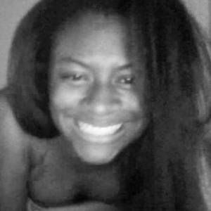 Meet your Posher, Brandalynn